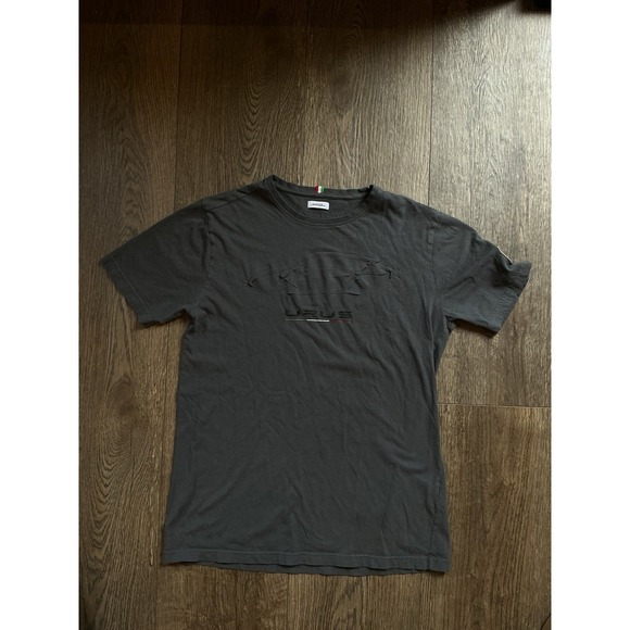 Automobili Lamborghini Shirt Size‎ Small Made In Turkey Official 100 Cotton